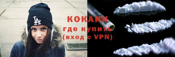 мяу мяу мука Корсаков