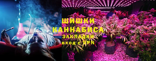 первитин Коряжма