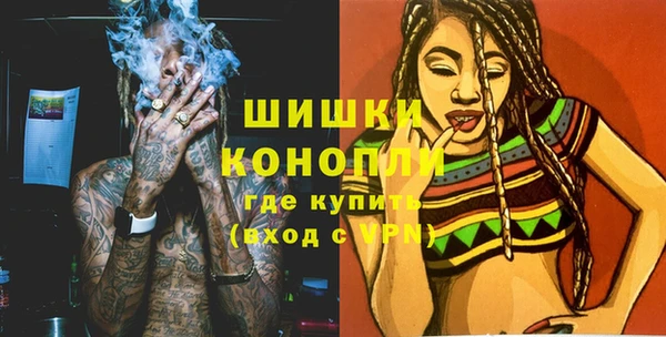 первитин Коряжма