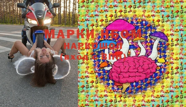 мяу мяу мука Корсаков