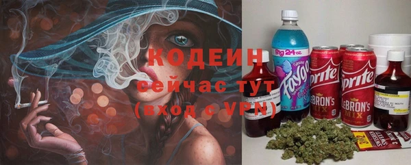 первитин Коряжма