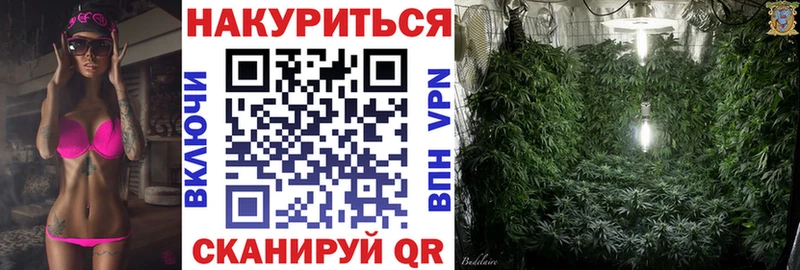 Купить где  Анжеро-Судженск  Канабис VHQ 
